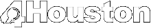 4Houston